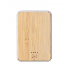 Gorix USB power bank