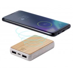Gorix USB power bank