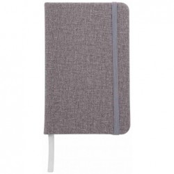 Gabbro A6