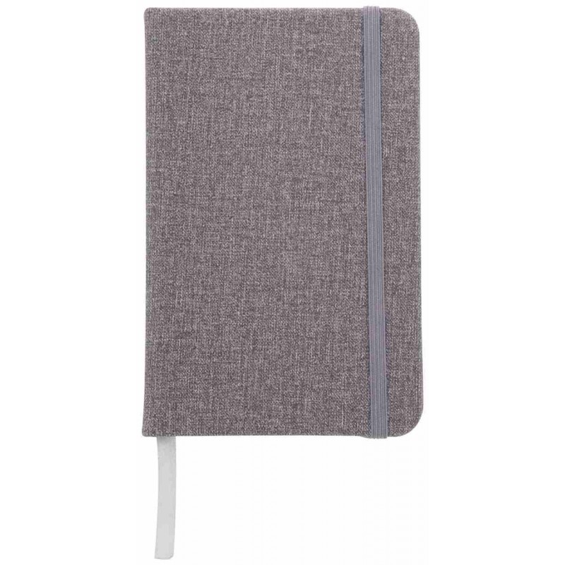 Gabbro A6