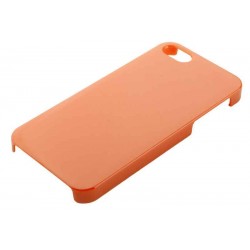 High Five iPhone 5, 5S tok