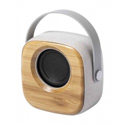 Kepir bluetooth hangszóró