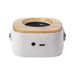 Kepir bluetooth hangszóró