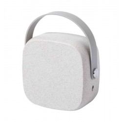 Kepir bluetooth hangszóró