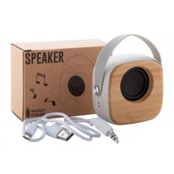 Kepir bluetooth hangszóró