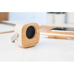 Kepir bluetooth hangszóró