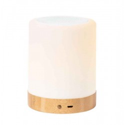 Nalow bluetooth hangszóró