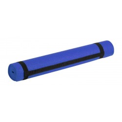 Nodal matrac