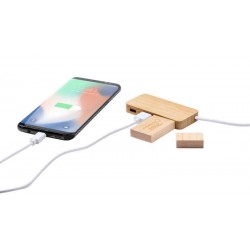 Norman USB hub