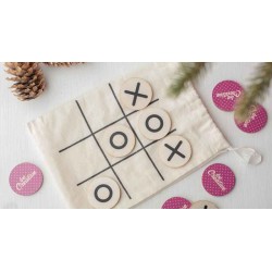 OXO Creative amőba