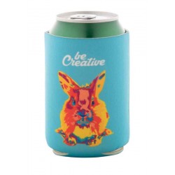 PrintCan egyediesíthető italtartó