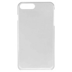 Sixtyseven Plus iPhone...