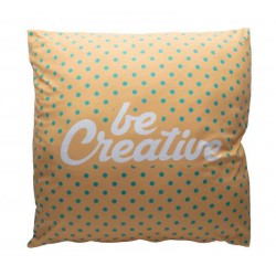 SuboCushion M díszpárna huzat