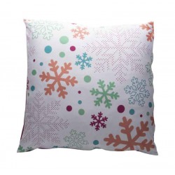 SuboCushion S díszpárna huzat