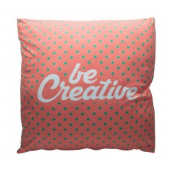 SuboCushion S díszpárna huzat