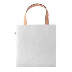 SuboShop Cork egyediesíthető bevásárlótáska