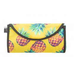 SuboShop Fold B RPET egyediesíthető bevásárlótáska