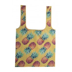 SuboShop Fold bevásárlótáska