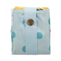SuboShop Fold bevásárlótáska