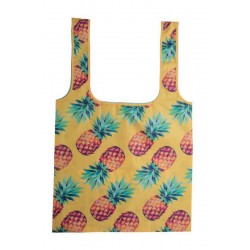 SuboShop Fold bevásárlótáska