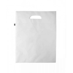 SuboShop Zero RPET egyediesíthető bevásárlótáska