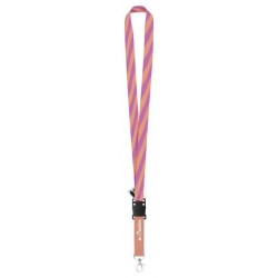Subyard USB RPET egyedi...
