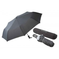 Telfox automata esernyő