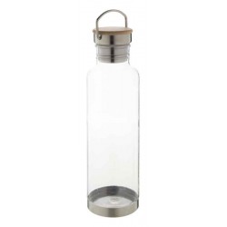 Trilloo tritán sportkulacs
