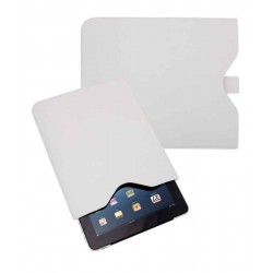 Uran ipad tok