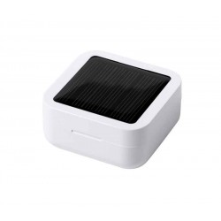 Vinzer bluetooth fülhallgató