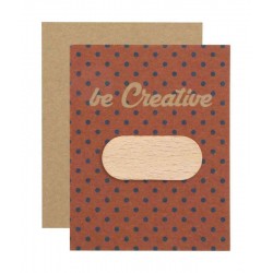 WooCam Creative webkamera...