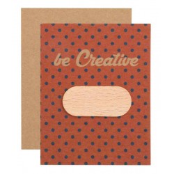 WooCam Creative webkamera eltakaró