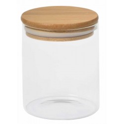 ECO STORAGE S üveg tároló,...