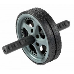 SPORT WHEEL Ab edző hasizom...