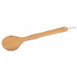 LONG SCRUBBER masszázskefe