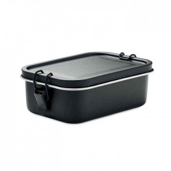 CHAN LUNCHBOX COLOUR Acél...