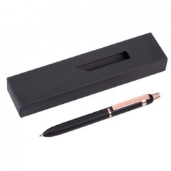 COPPER PEN fém golyóstoll