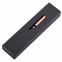 COPPER PEN fém golyóstoll