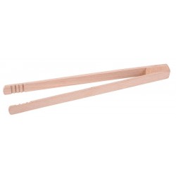ECO GRIP 2.0 grillfogó