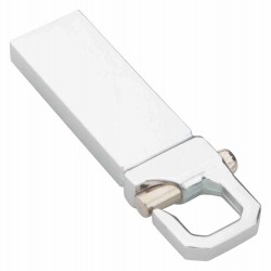 Wrench USB memória