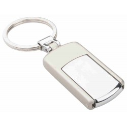 Hikiki USB memória