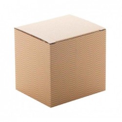 CreaBox EF-049 egyedi doboz