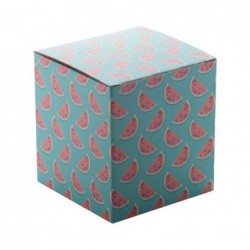 CreaBox EF-103 egyedi doboz