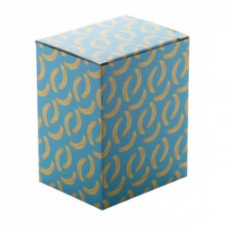 CreaBox EF-151 egyedi doboz