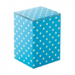 CreaBox EF-215 egyedi doboz