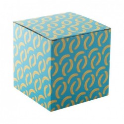 CreaBox EF-223 egyedi doboz