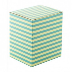 CreaBox EF-229 egyedi doboz
