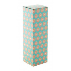 CreaBox EF-232 egyedi doboz