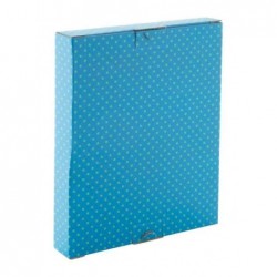 CreaBox EF-235 egyedi doboz
