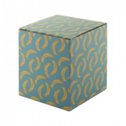 CreaBox EF-255 egyedi doboz